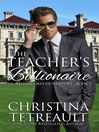 Cover image for The Teacher's Billionaire